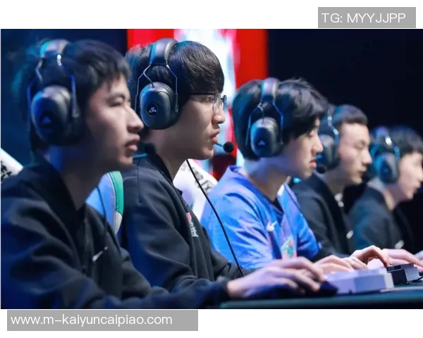 2026年3月份新闻和平精英战术解析深入探讨LNG在阵地战中的战略运用与战斗技巧